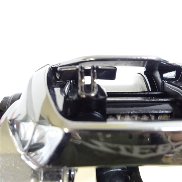 ２１スティーズリミテッド ＳＶ ＴＷ１０００ＳーＸＨ